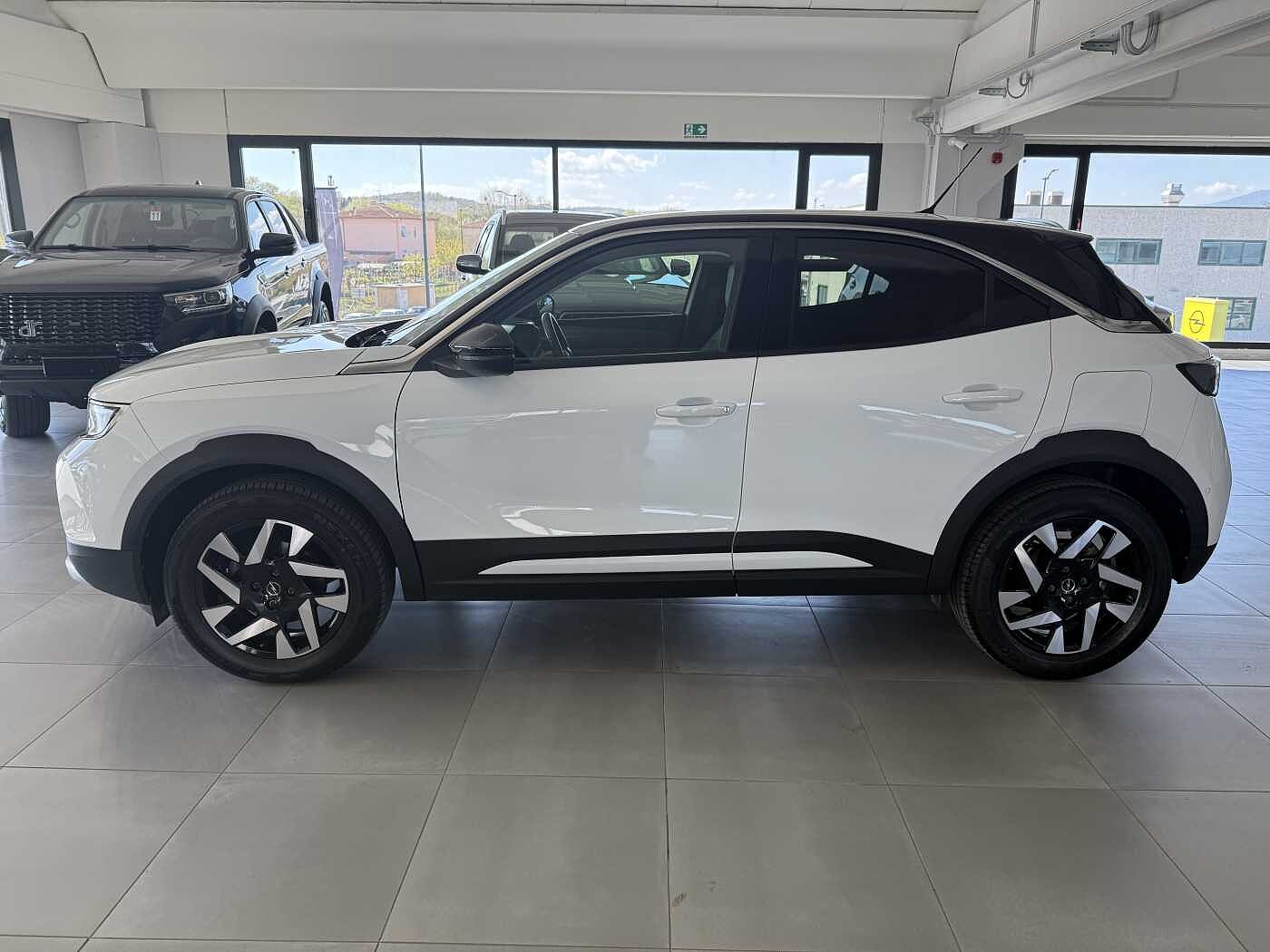Opel Mokka – 1.2 Turbo 130 CV aut. Edition  