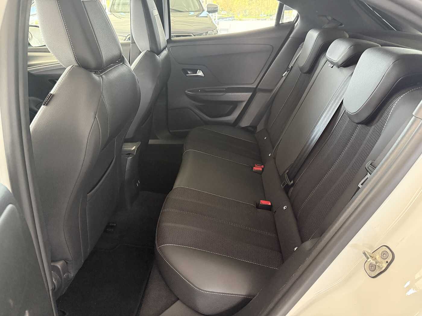 Opel Mokka – 1.2 Turbo 130 CV aut. Edition  