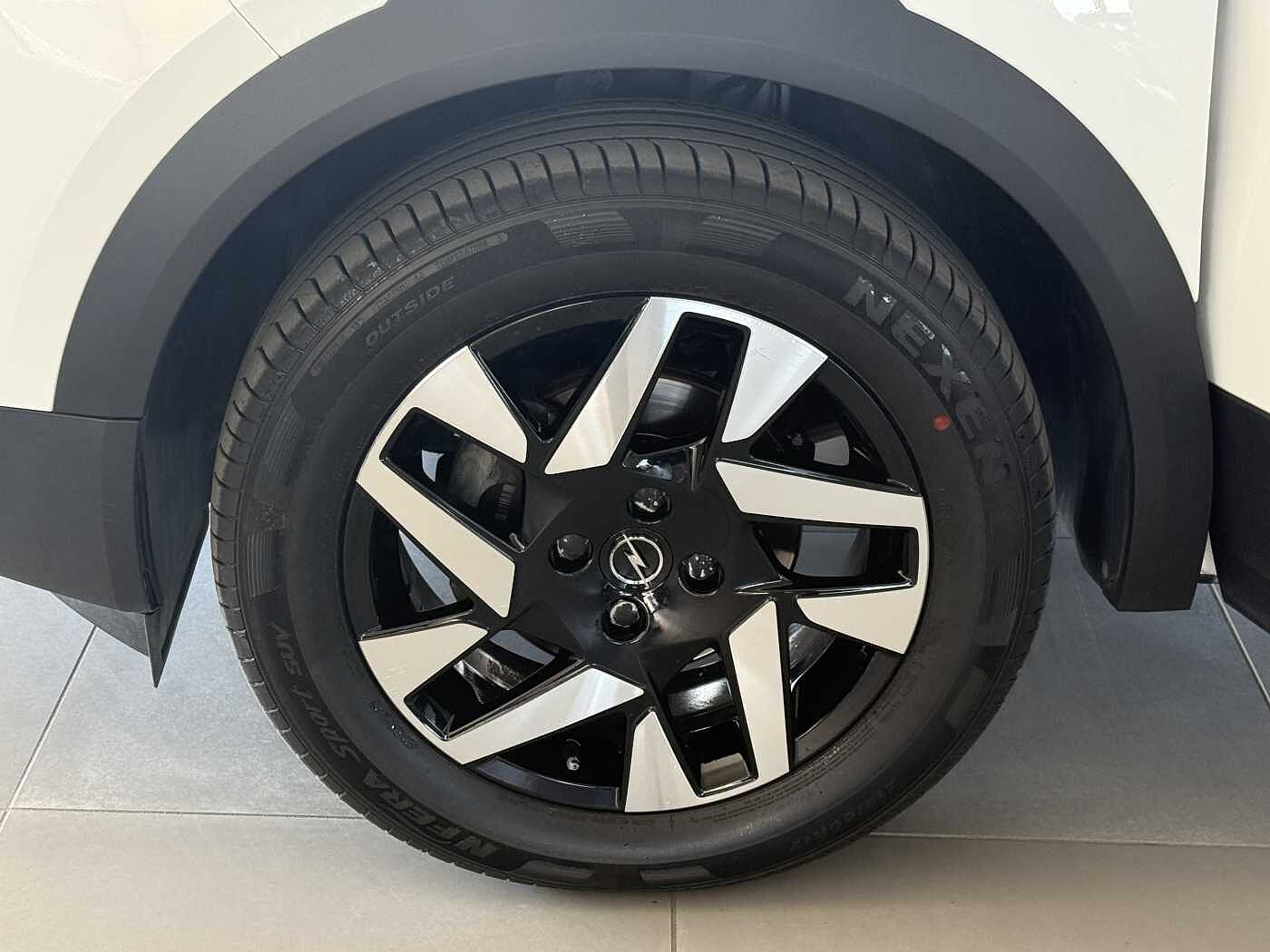 Opel Mokka – 1.2 Turbo 130 CV aut. Edition  