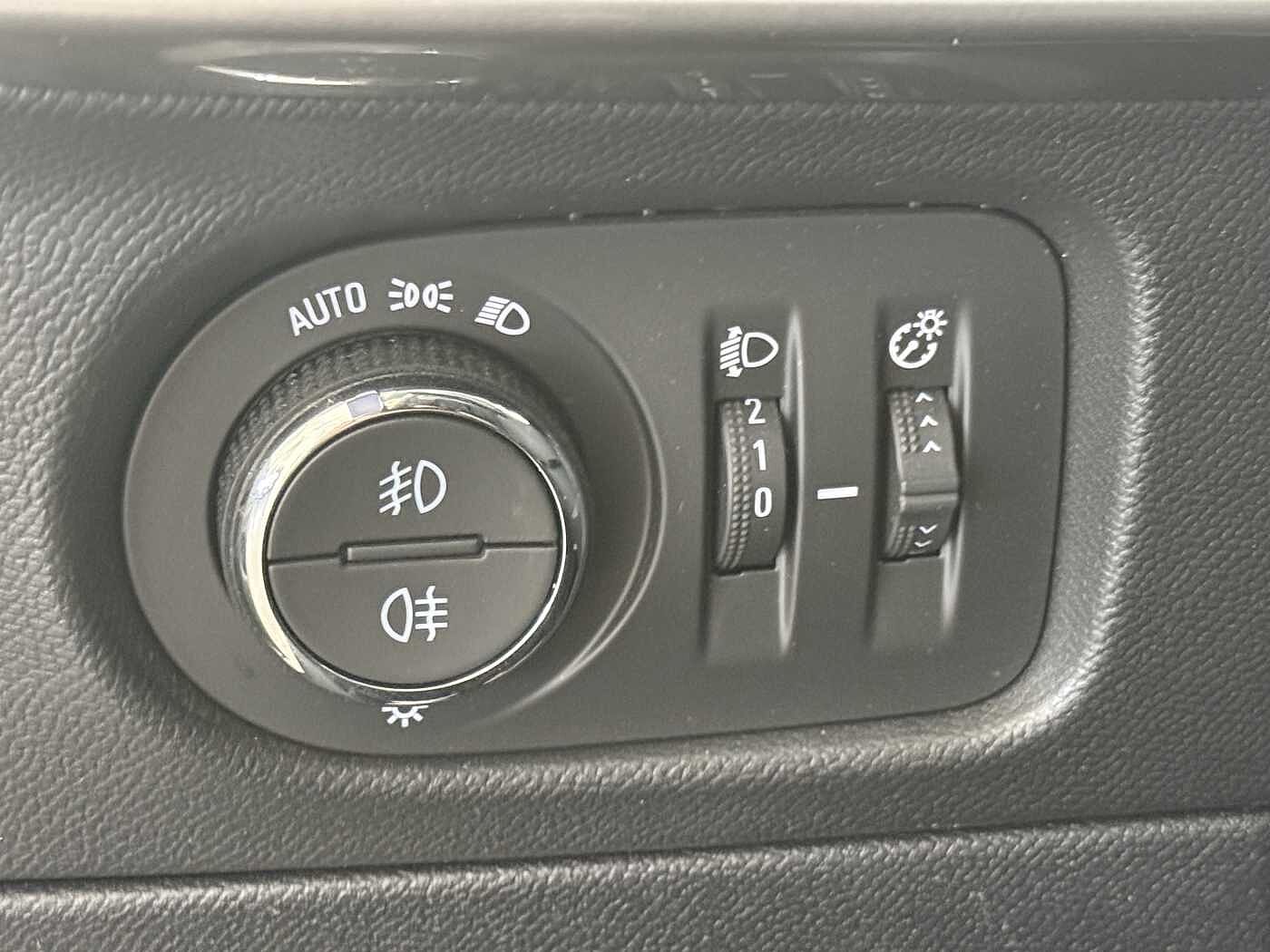 Opel Mokka – 1.2 Turbo 130 CV aut. Edition  