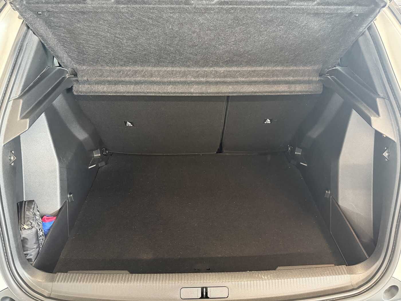 Peugeot 2008 – 1.2 PureTech 100 CV  Active Pack  