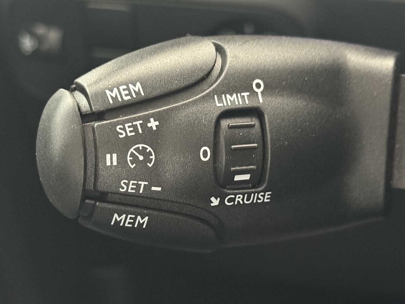 Citroen C3 – 1.2 PureTech 83 CV FEEL  