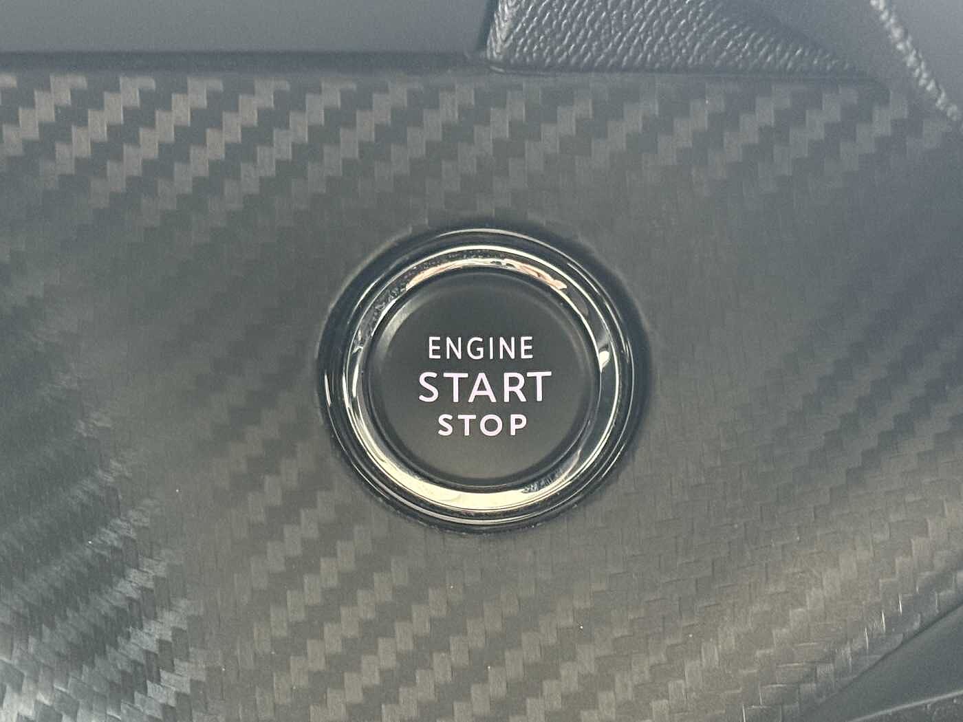 Peugeot 2008 – 1.2 PureTech 130 CV EAT8 GT  