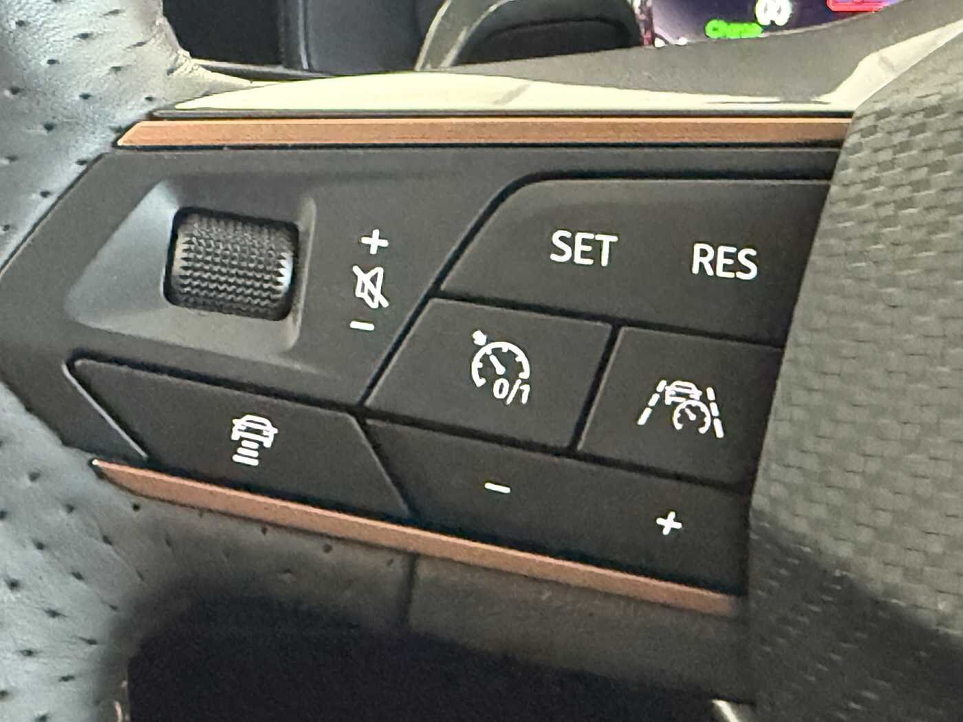 CUPRA Formentor – 1.4 e-Hybrid DSG Priority Tetto + Pelle  