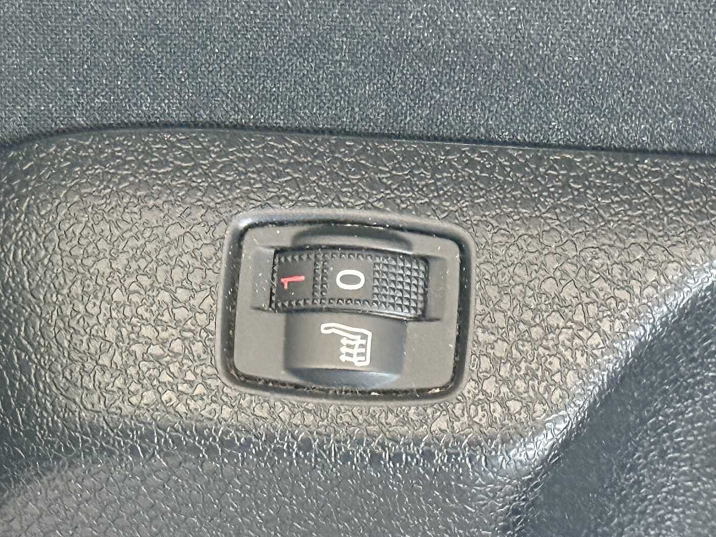 Citroen SpaceTourer – 2.0 BlueHDi 140 CV M Feel  