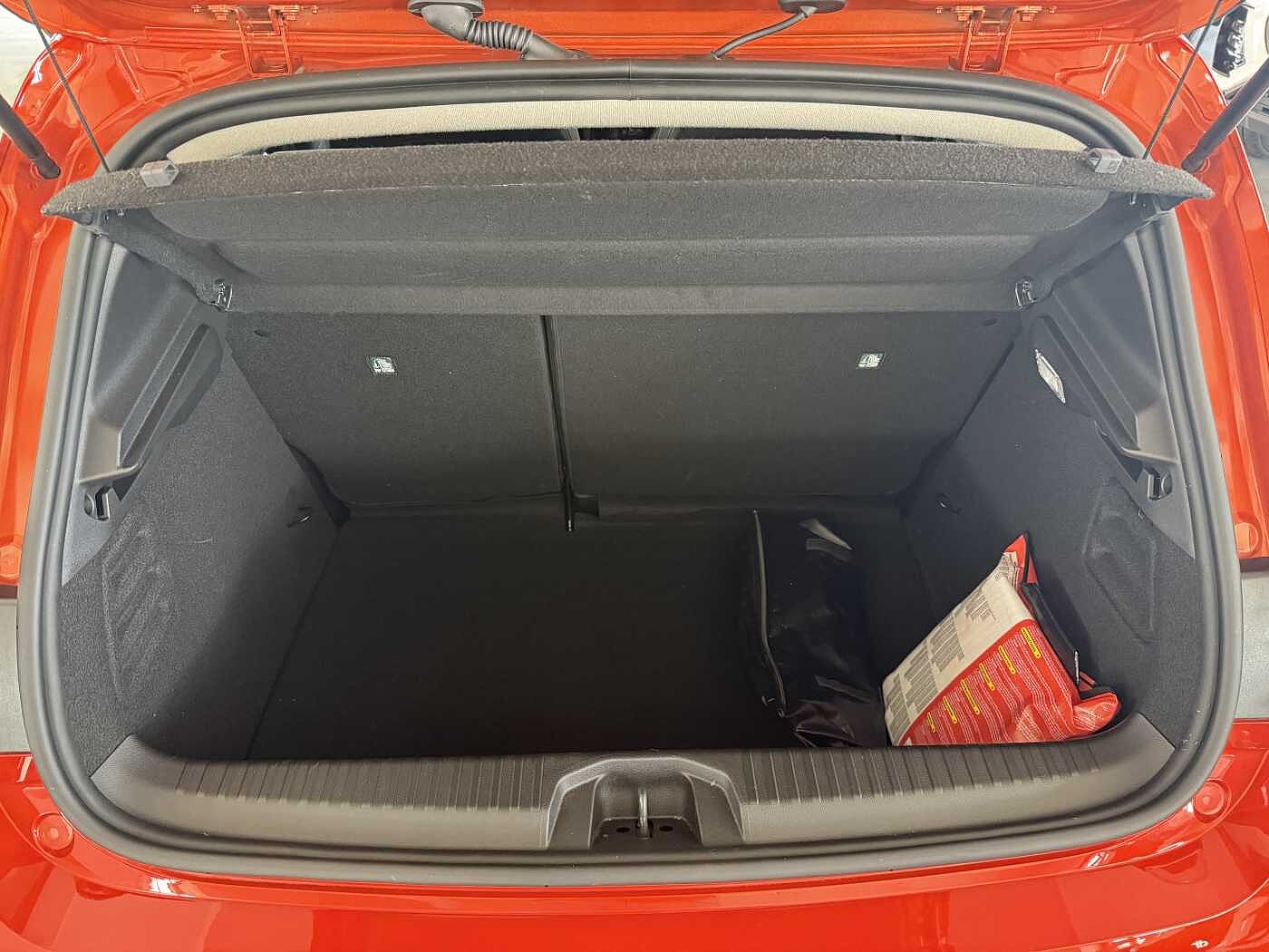 Renault Clio – 1.0 SCe 65 CV  Evolution  