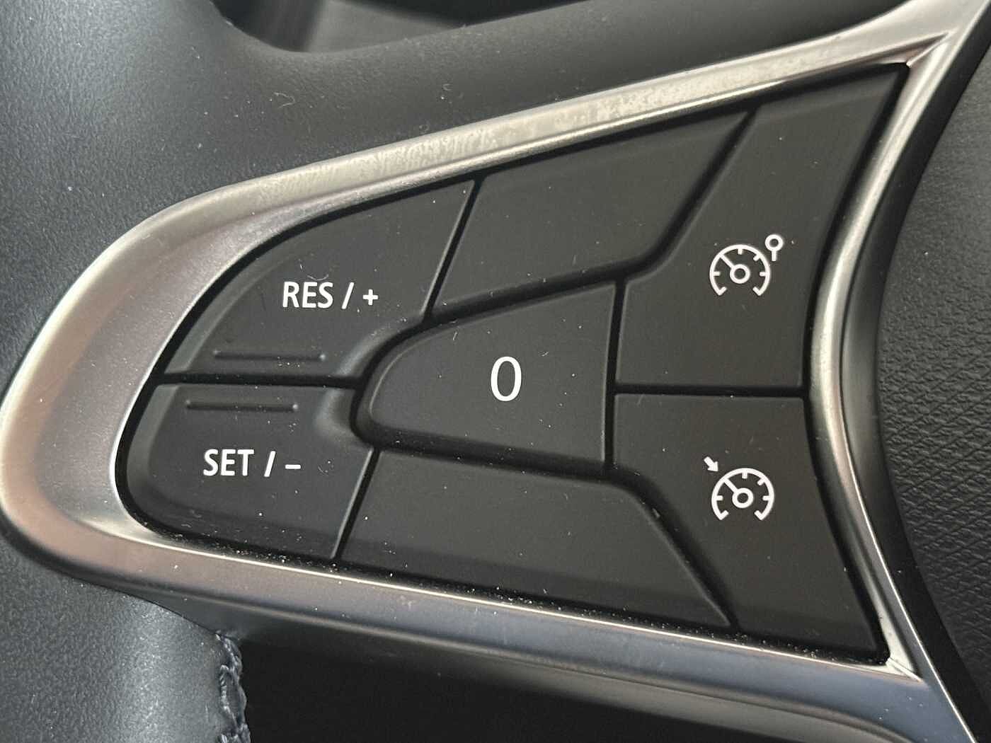 Renault Clio – 1.0 SCe 65 CV  Evolution  