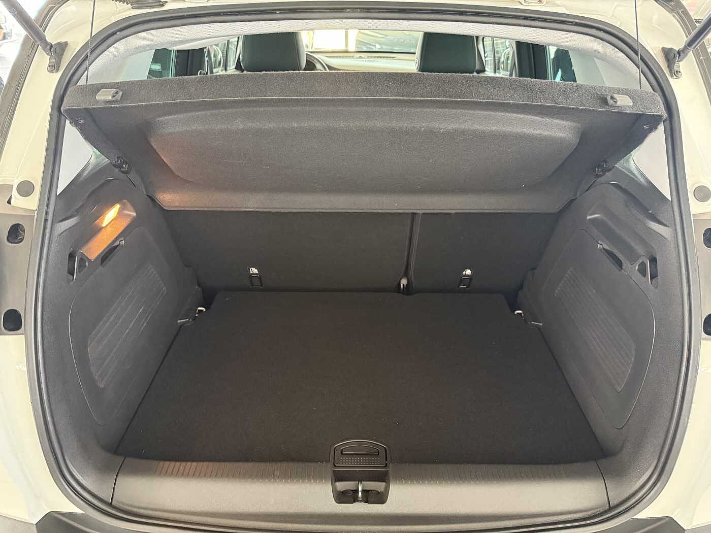 Opel Crossland X – X 1.5 ECOTEC102 CV  Innovation  