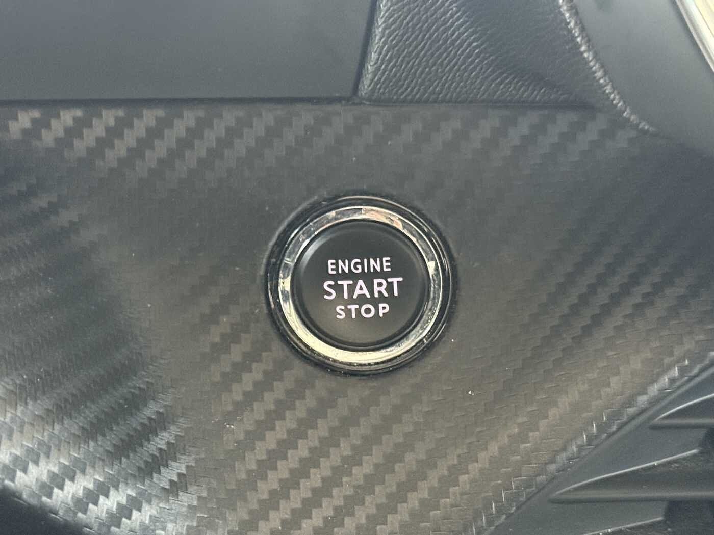 Peugeot 208 – 1.5 BlueHDi 100 CV GT Line  