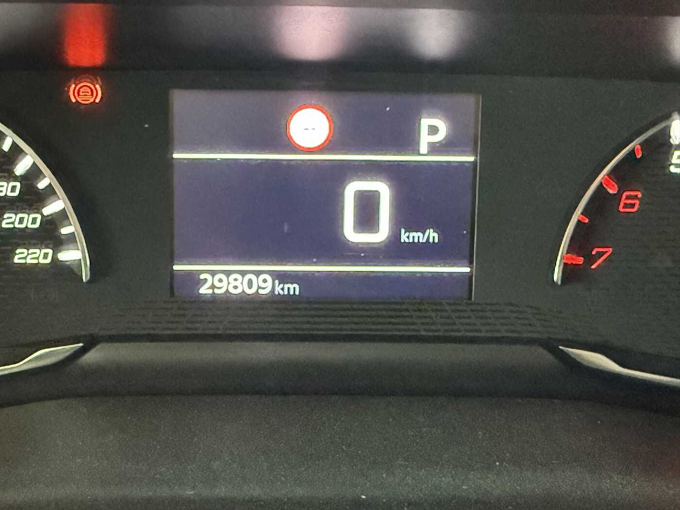 Peugeot 2008 – 1.2 PureTech 130 CV  EAT8 Allure  