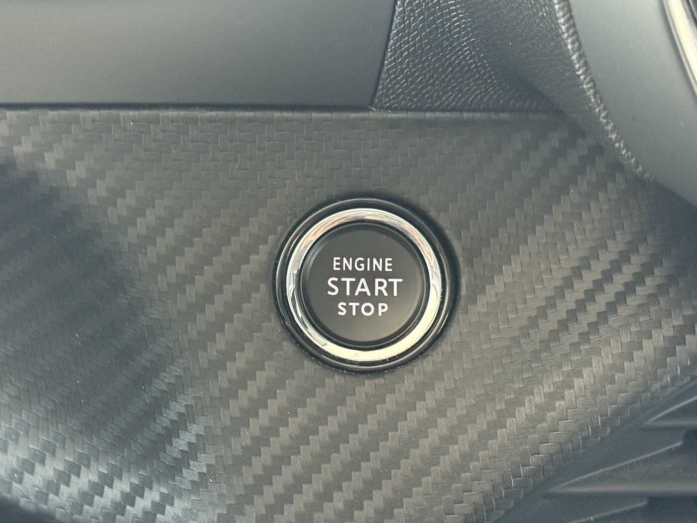 Peugeot 2008 – 1.2 PureTech 130 CV  EAT8 Allure  