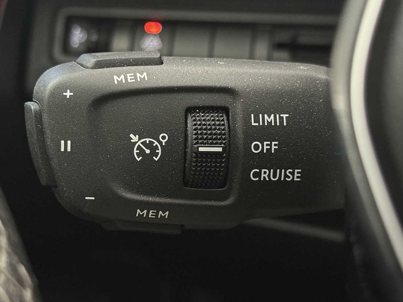 Peugeot 3008 – 1.5 BlueHDi 130 CV Allure Pack  