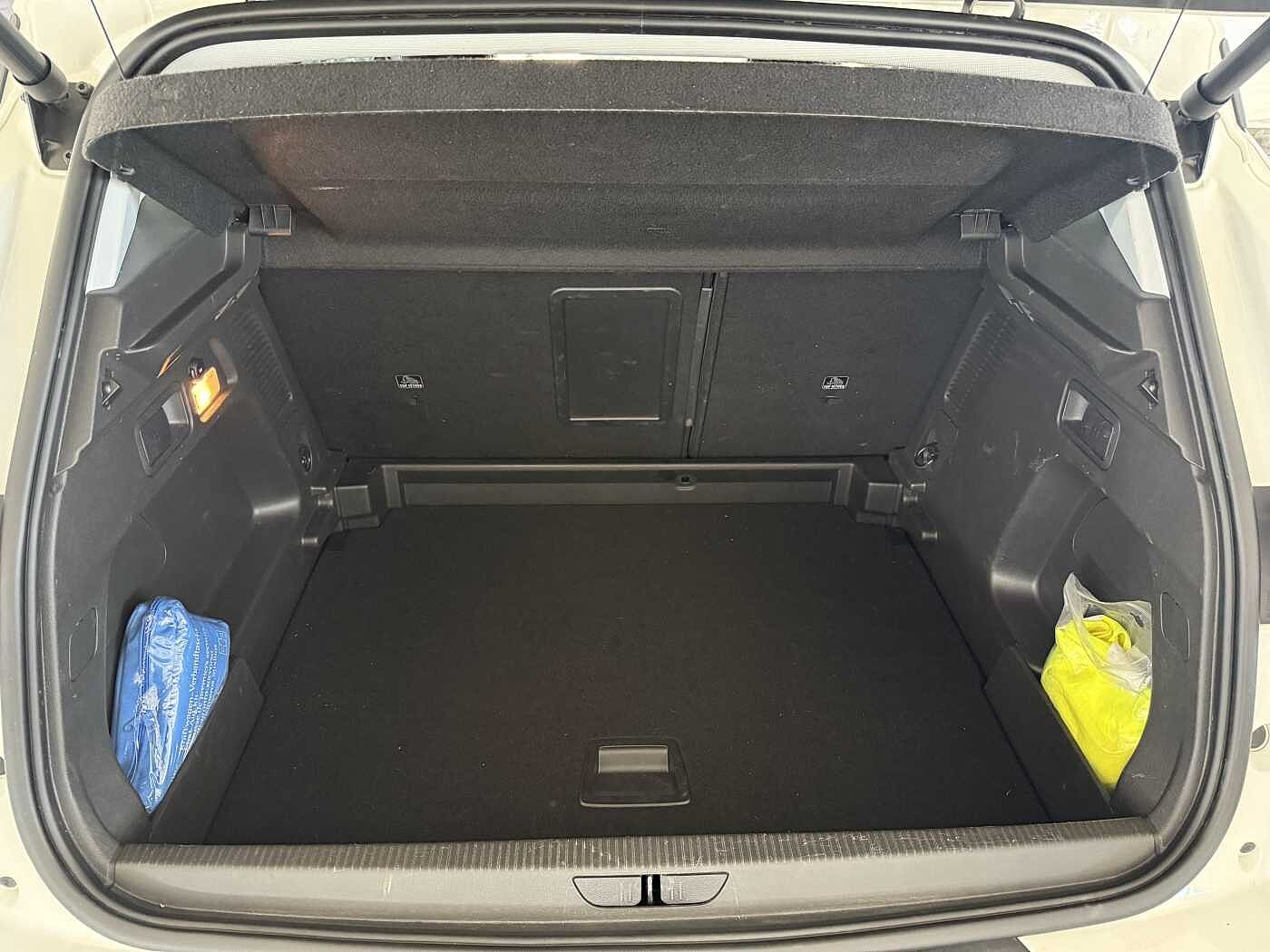 Opel Grandland – X 1.2 130 CV Innovation  
