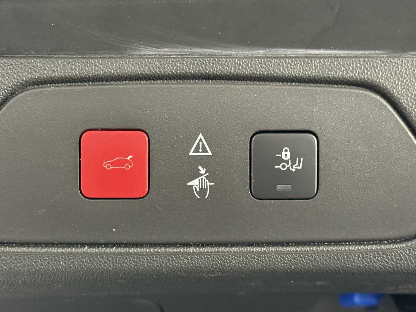 Opel Grandland – X 1.2 130 CV Innovation  