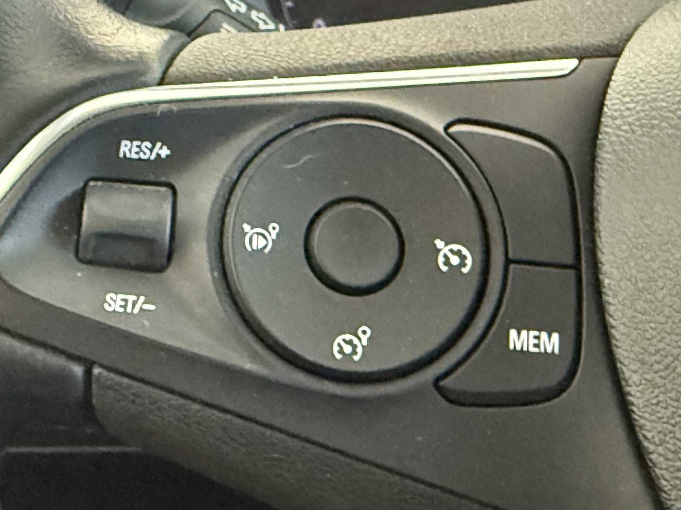 Opel Grandland – X 1.2 130 CV Innovation  