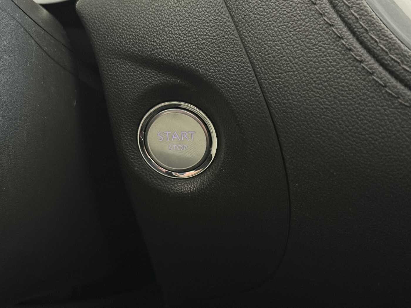 Opel Grandland – X 1.2 130 CV Innovation  