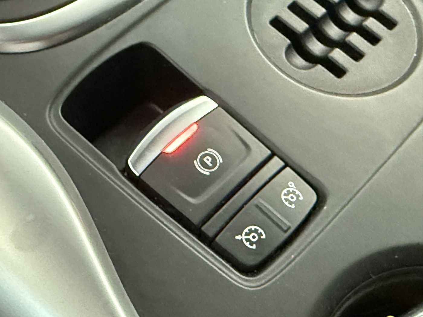 Renault Kadjar – dCi 130 CV Energy X-Tronic Intense  