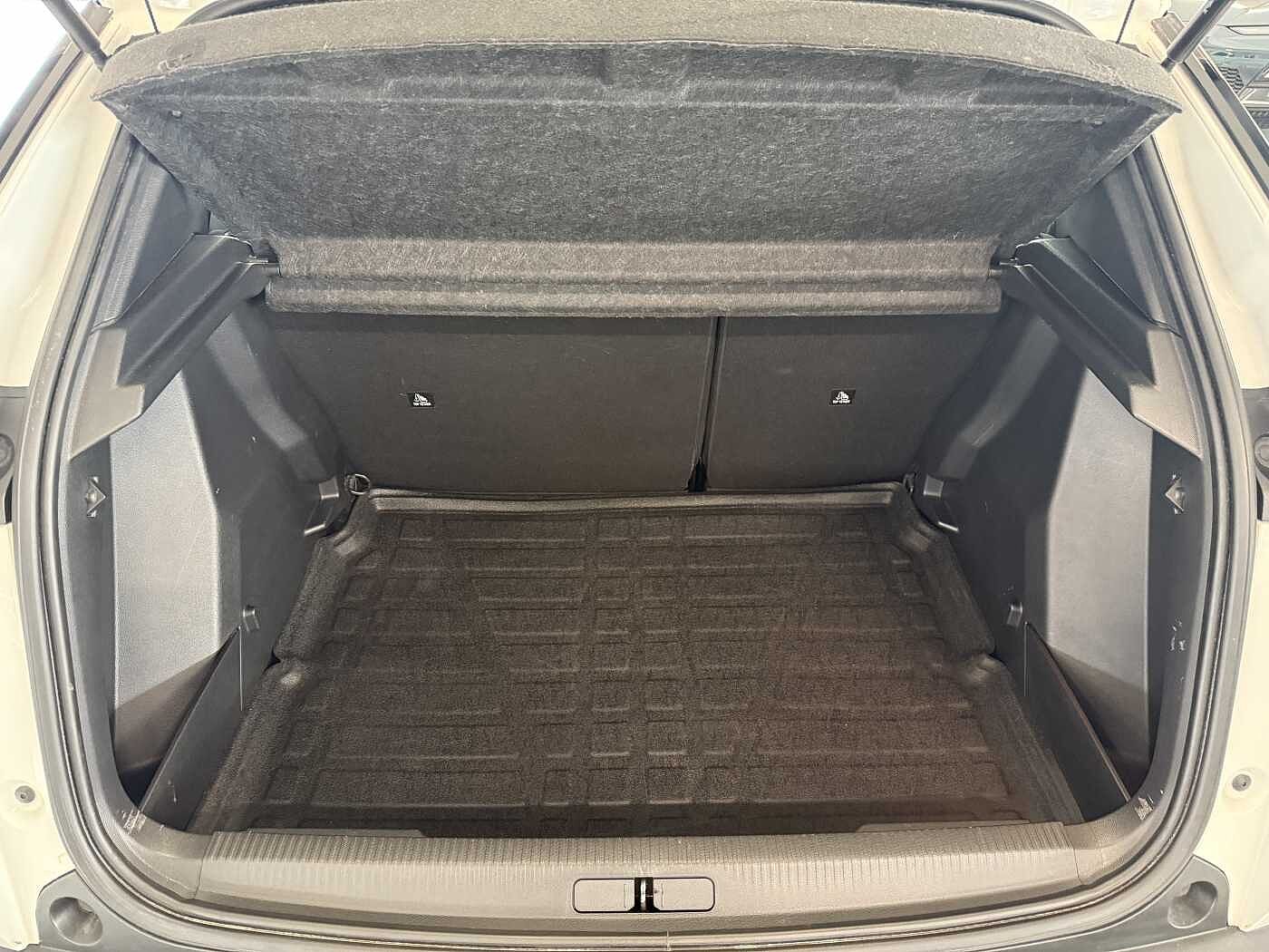 Peugeot 2008 – 1.2 PureTech 100 CV Active  