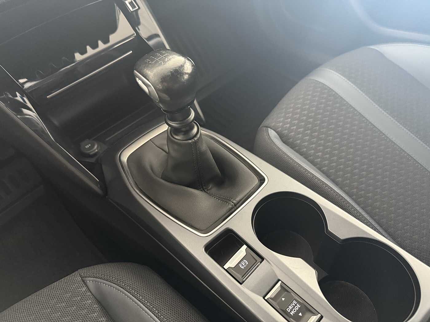 Peugeot 2008 – 1.2 PureTech 100 CV Allure  