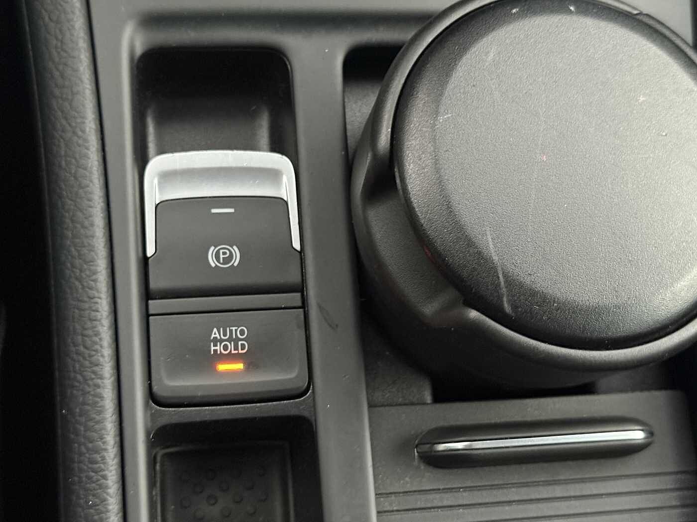 Volkswagen Golf 7ª serie – 1.4 TGI  Comfortline BlueMotion  