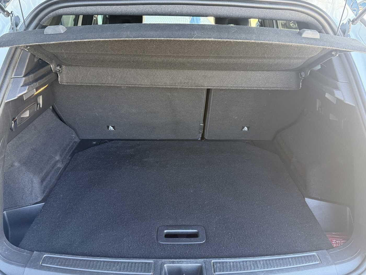 Renault Austral – Full Hybrid E-Tech 200 CV Techno  