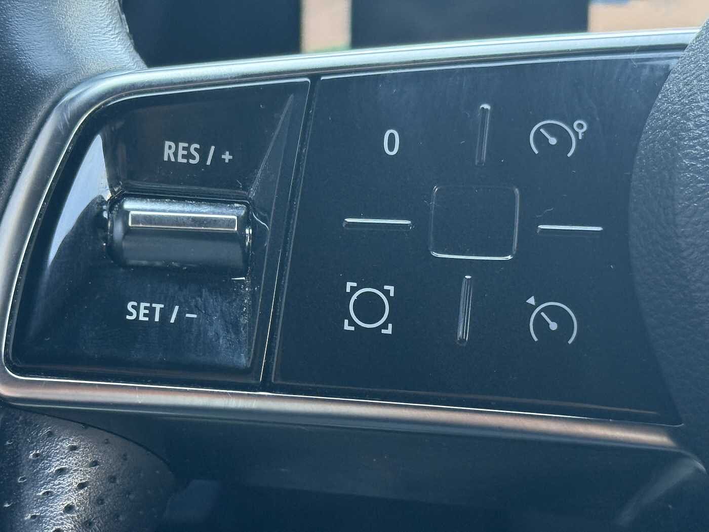 Renault Austral – Full Hybrid E-Tech 200 CV Techno  