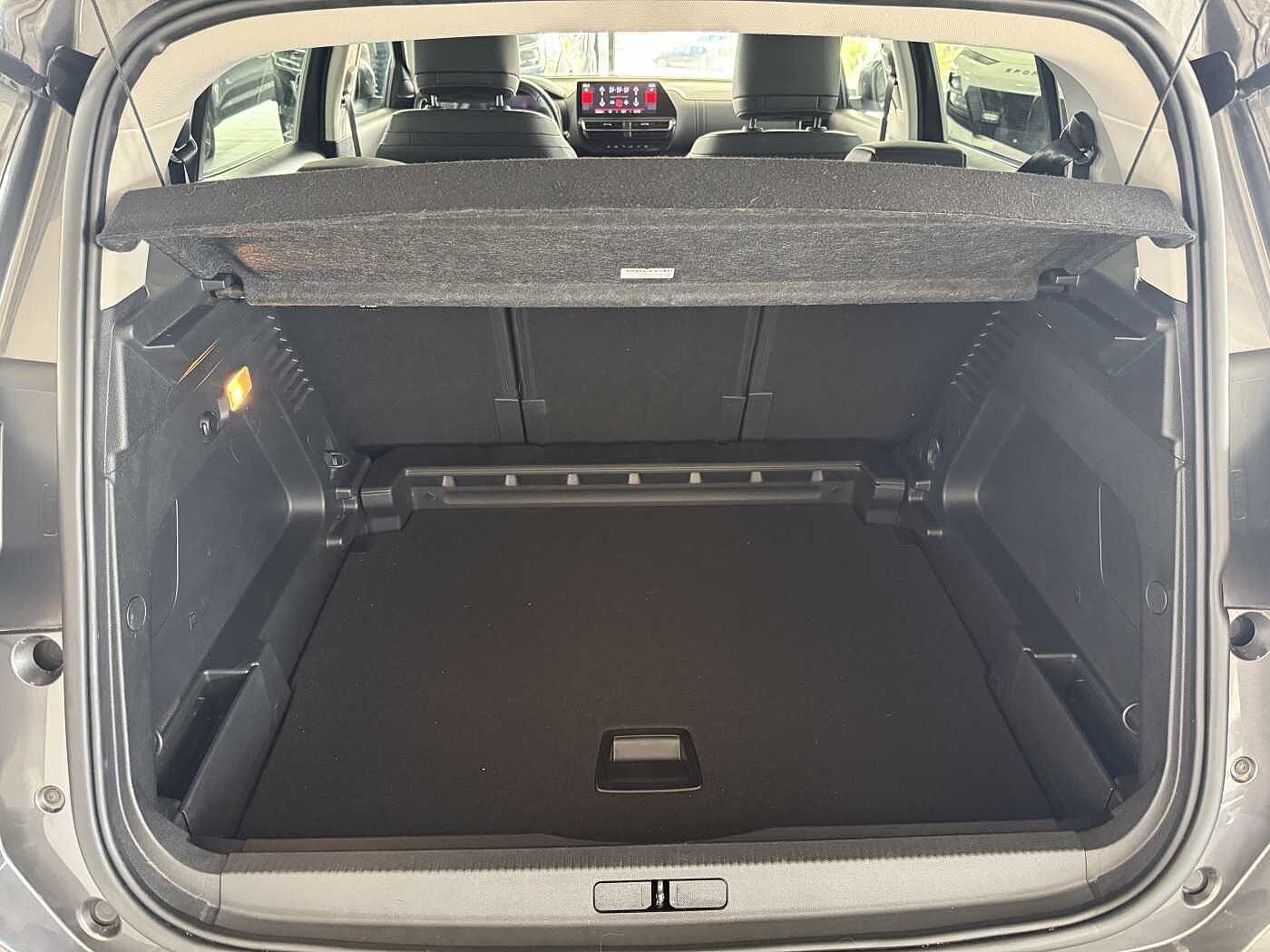 Citroen C5 Aircross – 1.5 BlueHDi 130 CV EAT8 Shine  