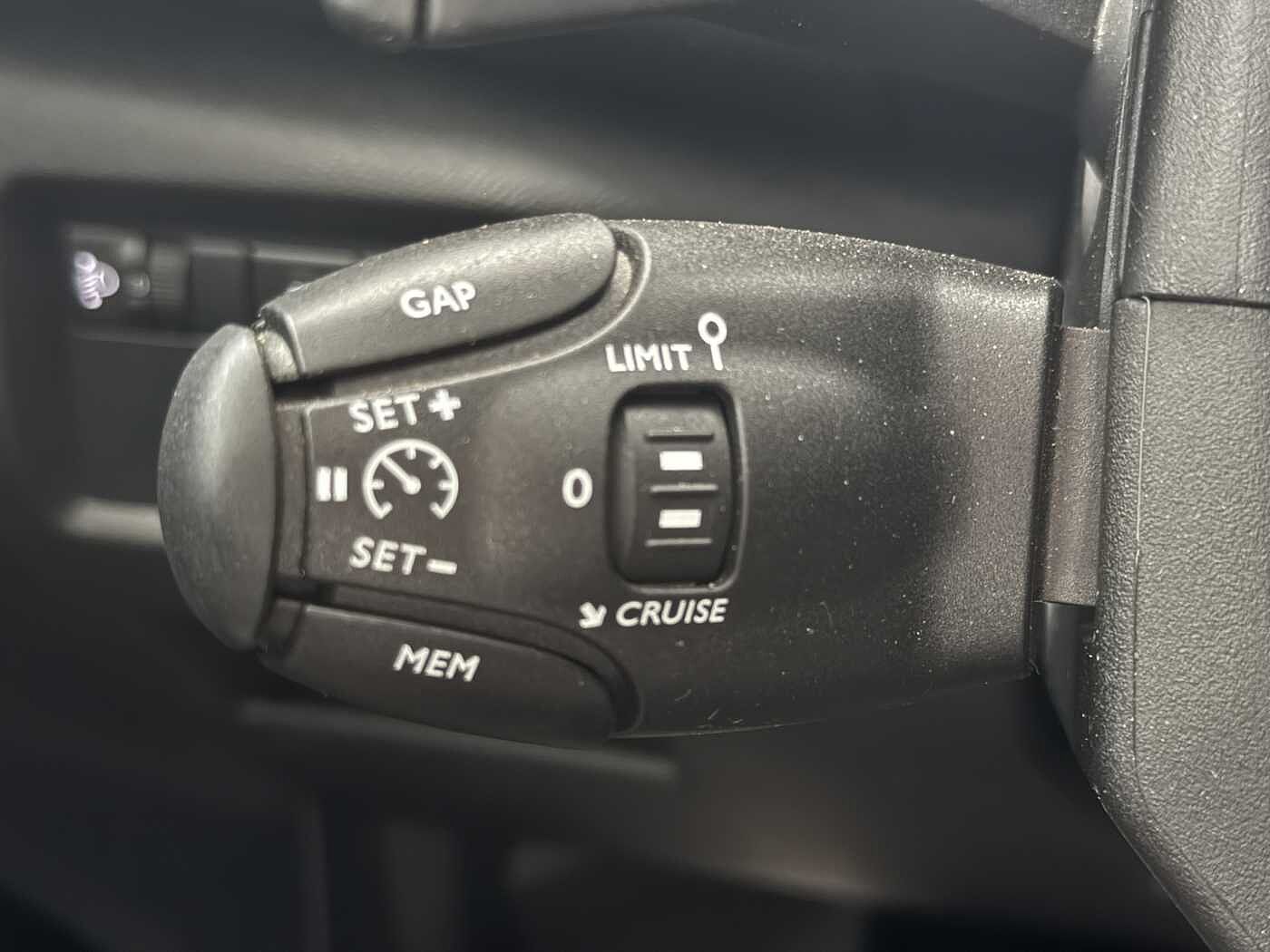 Citroen C5 Aircross – 1.5 BlueHDi 130 CV EAT8 Shine  