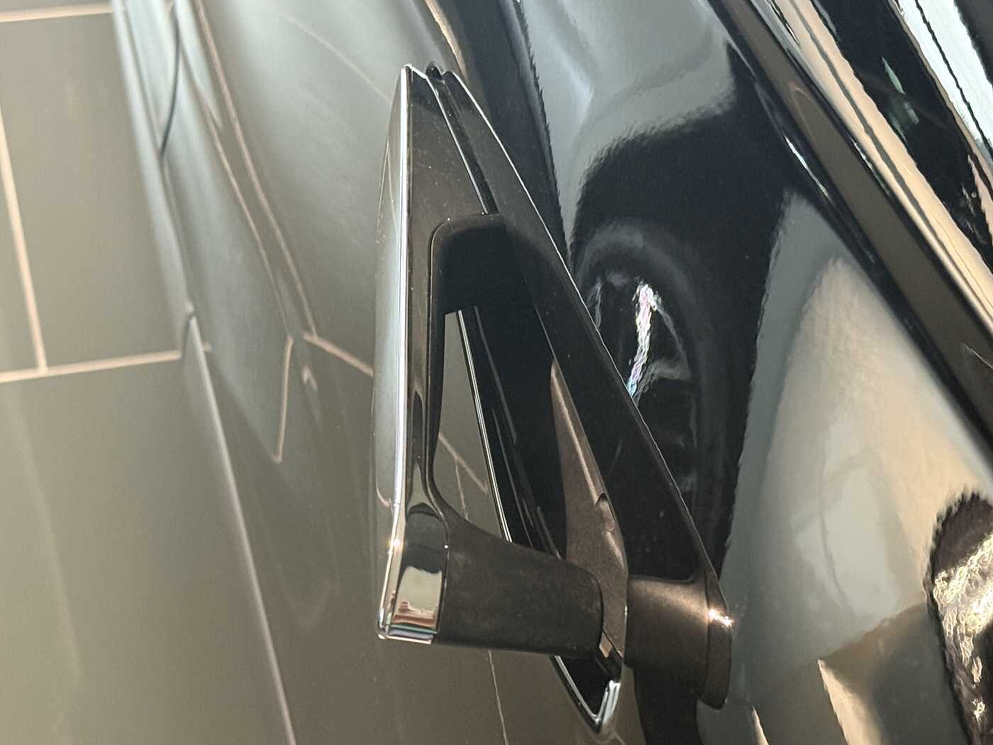 DS DS 3 Crossback – 1.2 PureTech 130 EAT8 Bastille Business  