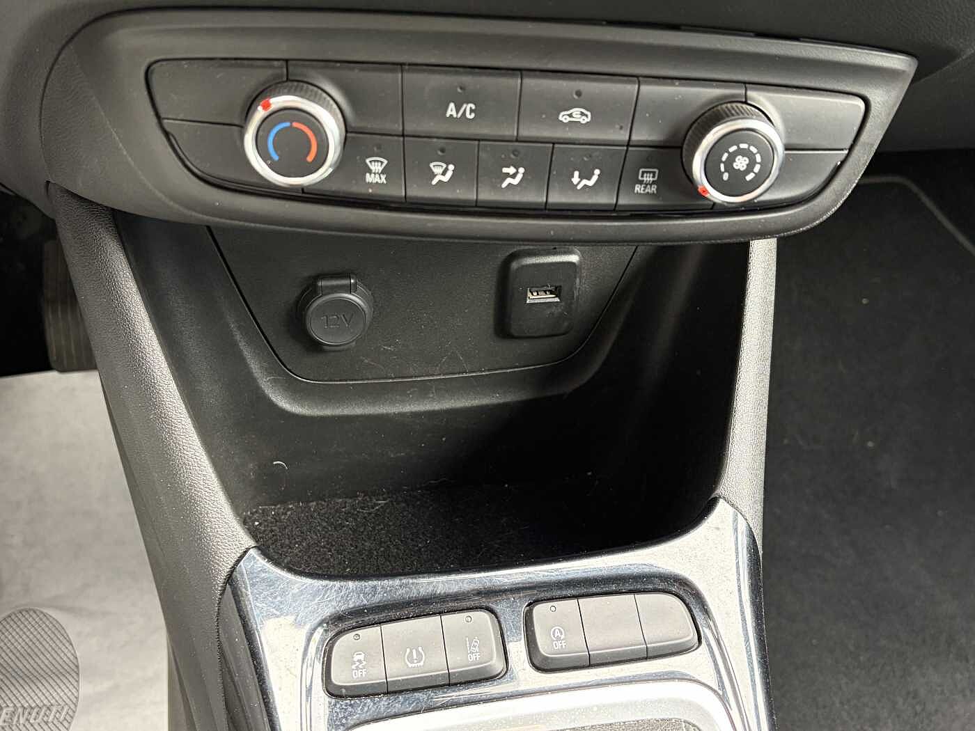 Opel Crossland X – X 1.5 102 CV 120 Anniversary  