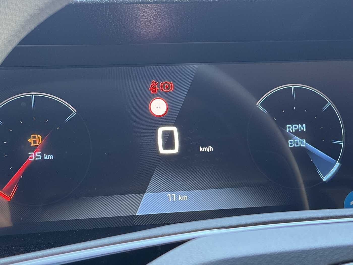 Peugeot Expert – 2.0 BlueHDi 140 PL-TN  Standard  