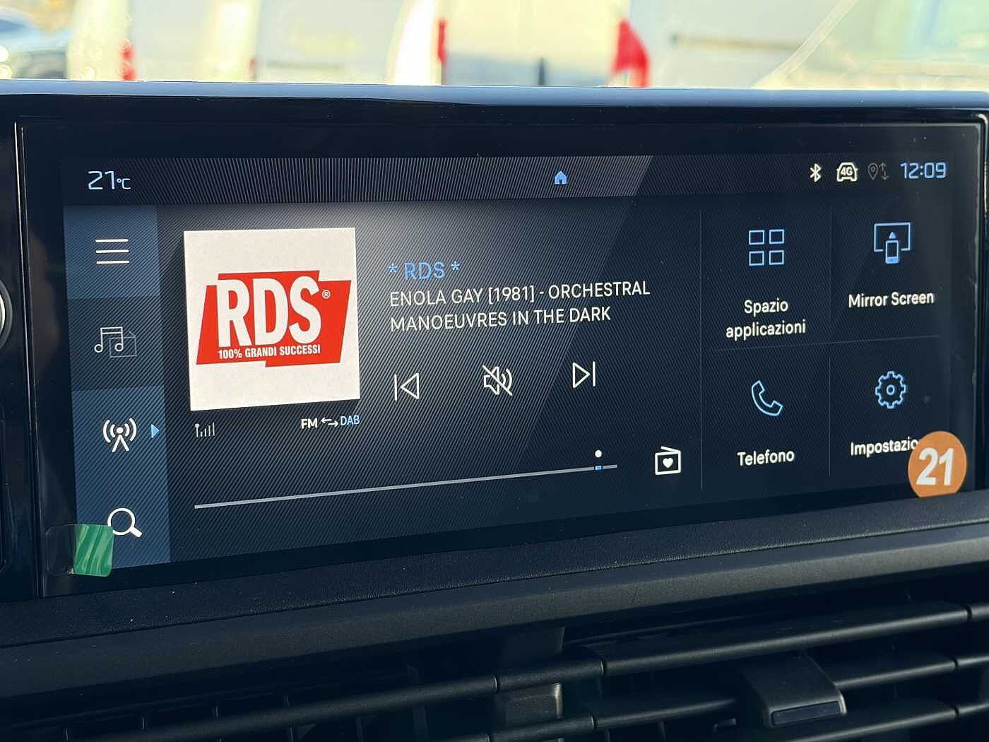 Peugeot Expert – 2.0 BlueHDi 140 PL-TN  Standard  