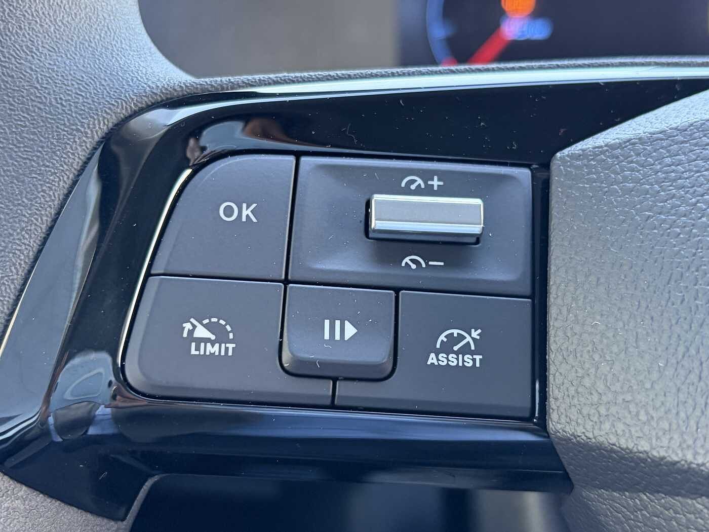 Peugeot Expert – 2.0 BlueHDi 140 PL-TN  Standard  