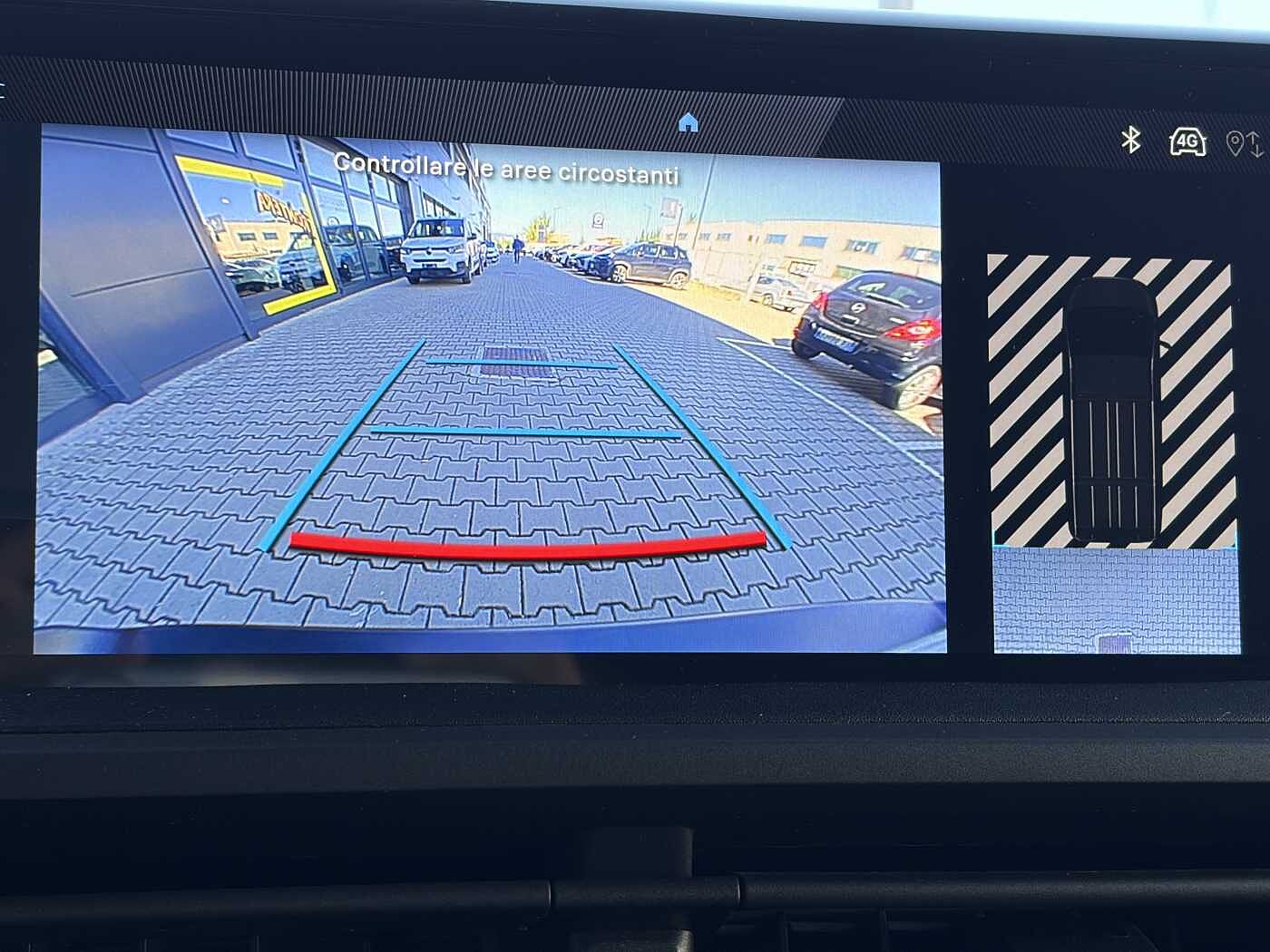 Peugeot Expert – 2.0 BlueHDi 140 PL-TN  Standard  