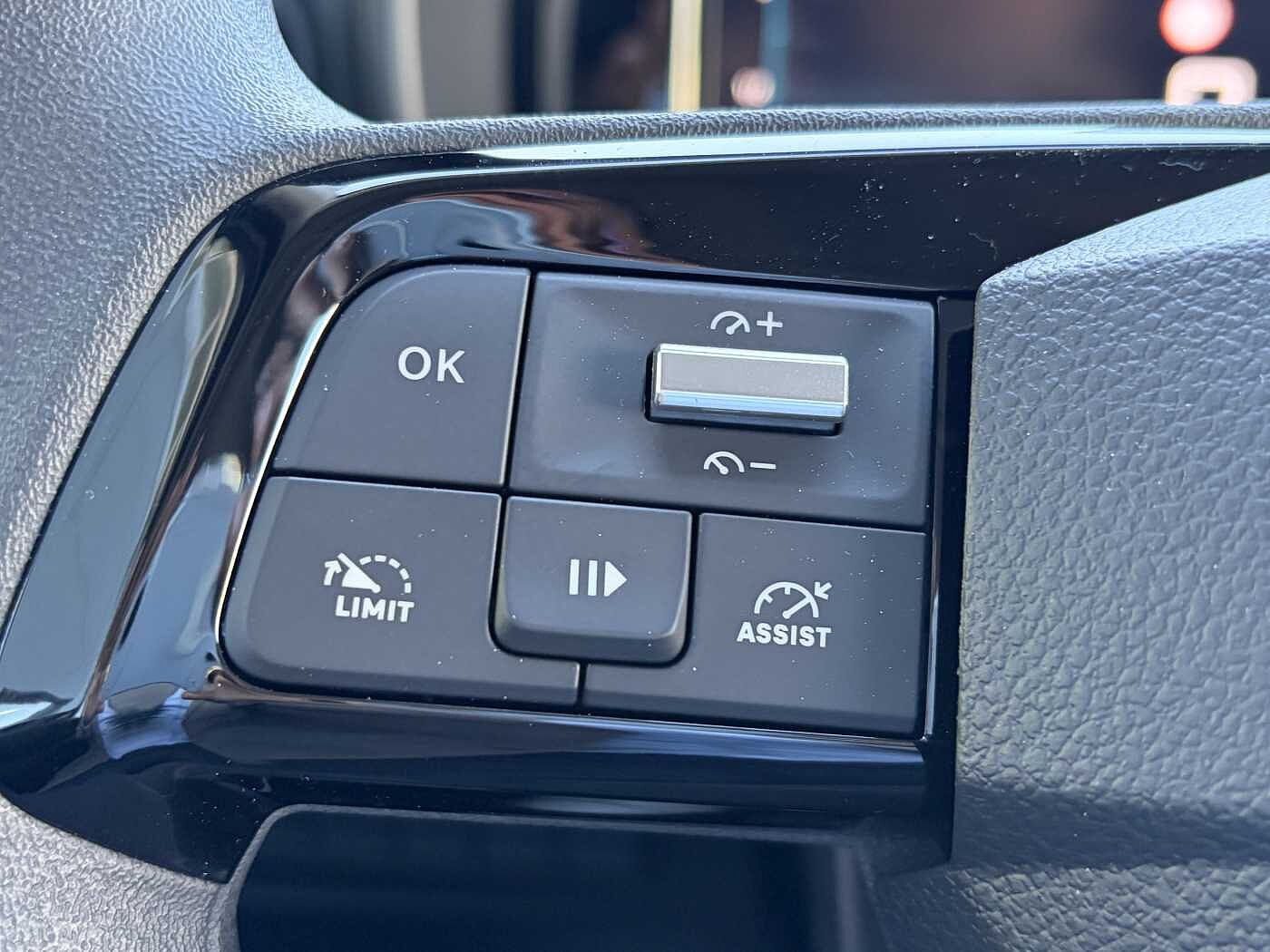 Citroen Berlingo – 1.2 Pure Tech 110 CV Combi Plus  