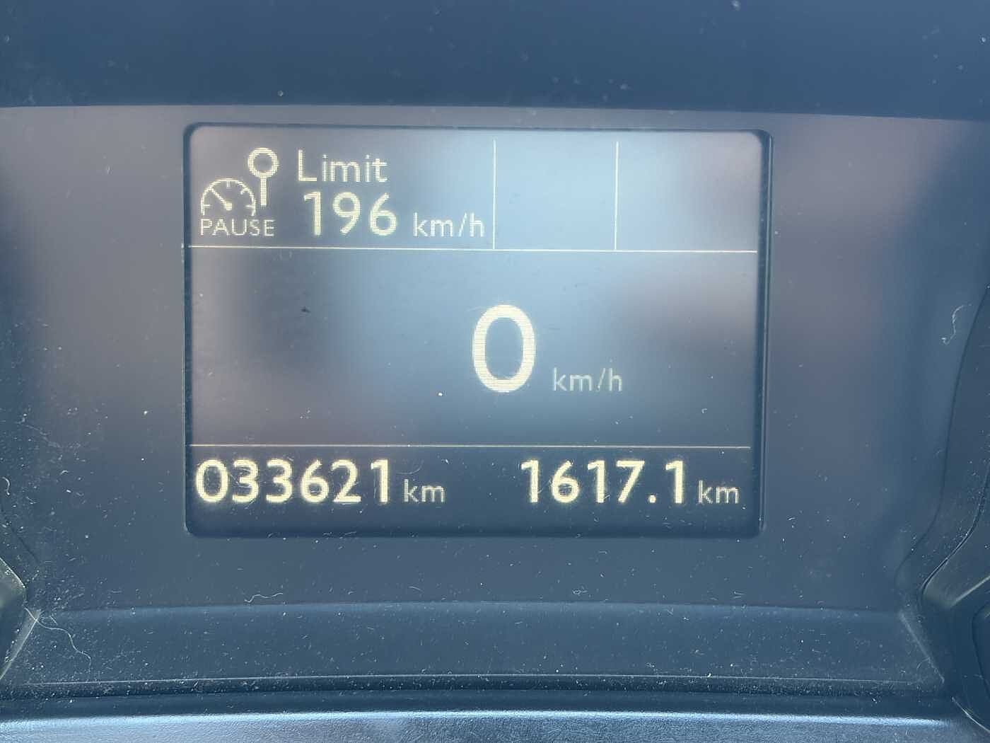Peugeot 308 – 1.2  130 CV GT Line  