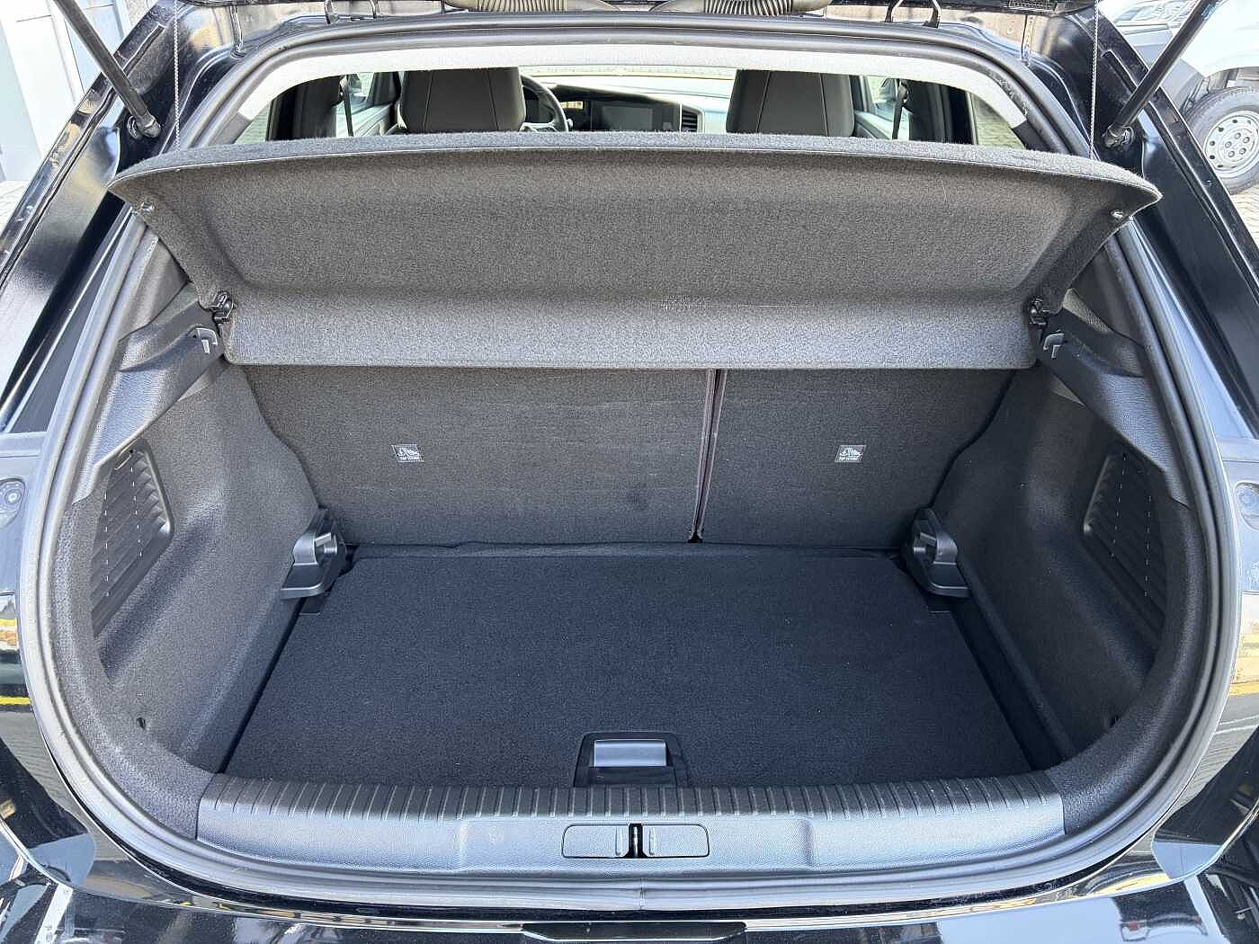 Opel Mokka – 1.2 Turbo Elegance  