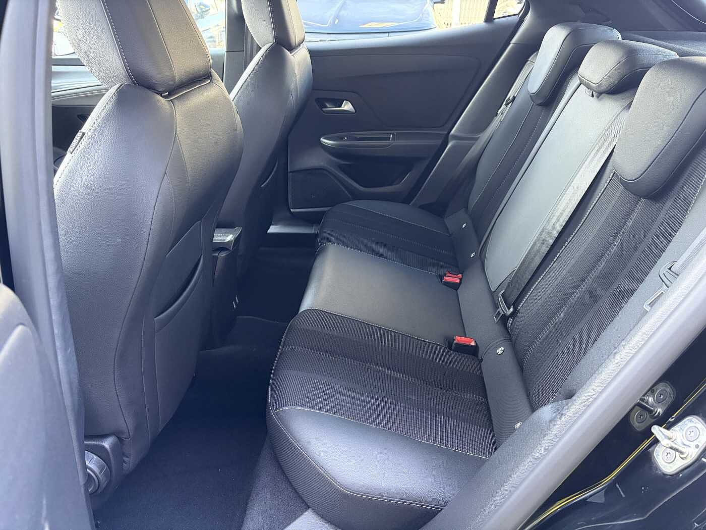 Opel Mokka – 1.2 Turbo Elegance  