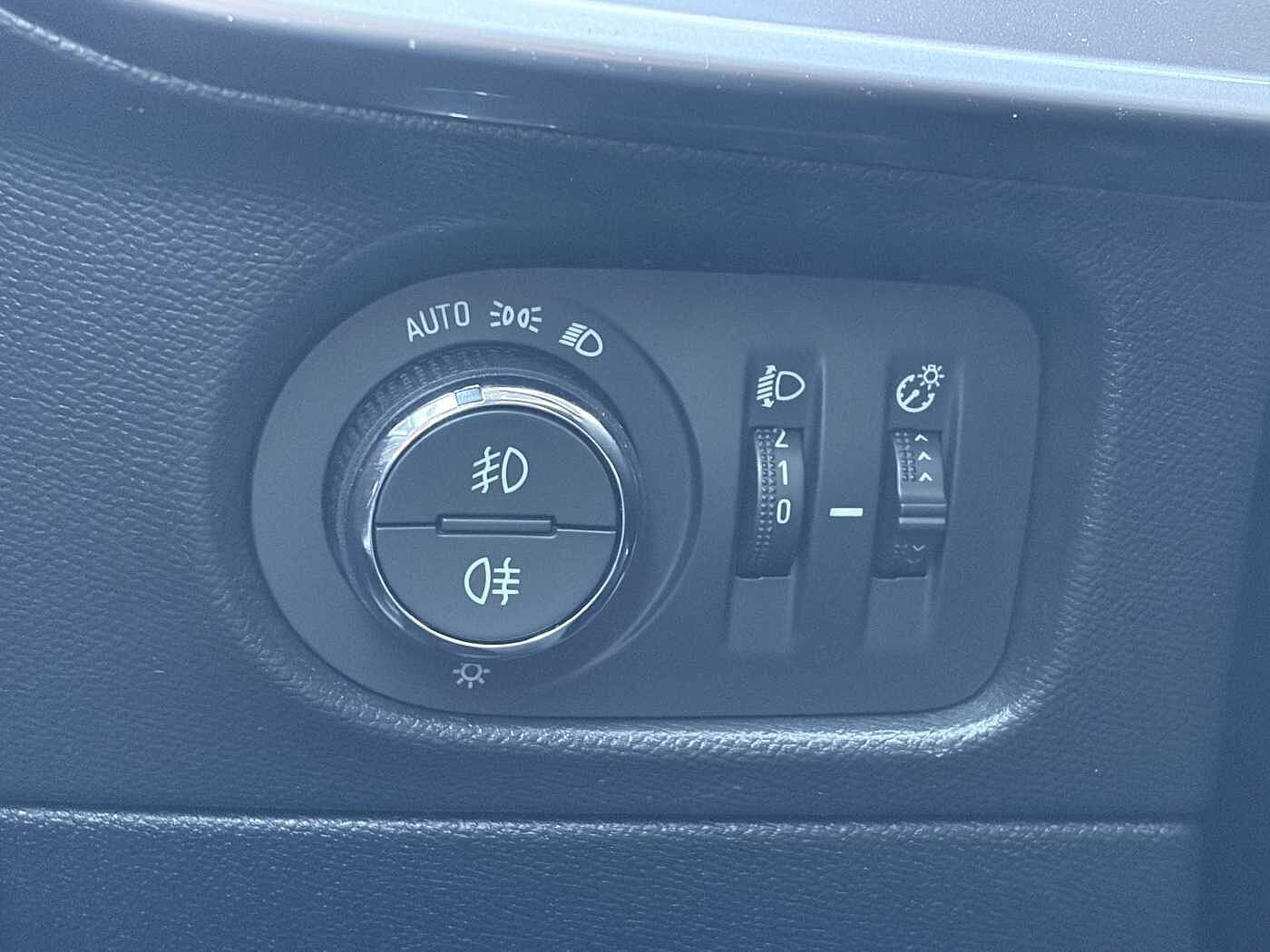 Opel Mokka – 1.2 Turbo Elegance  