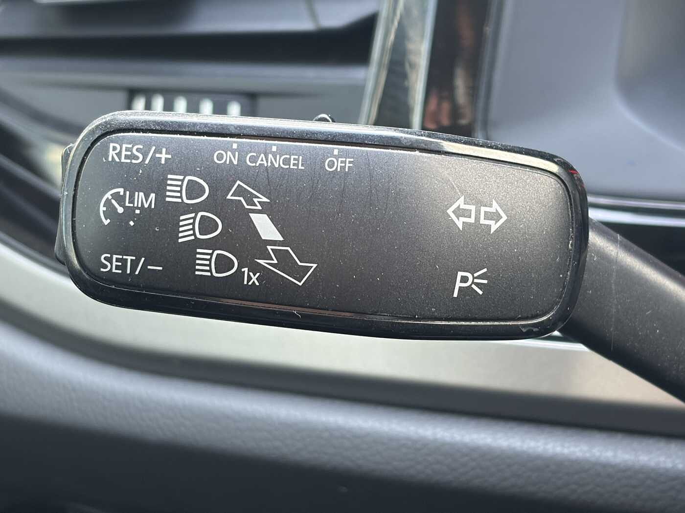 Volkswagen Polo 6ª serie – 1.0 TSI  Comfortline  