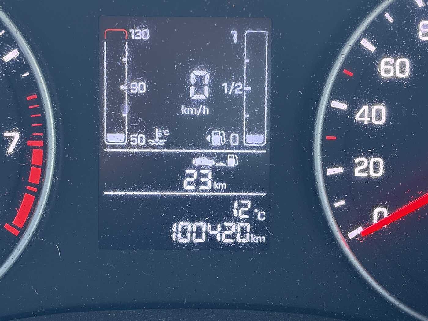 Hyundai i20 – 1.2 5 porte Econext Tech GPL!!  