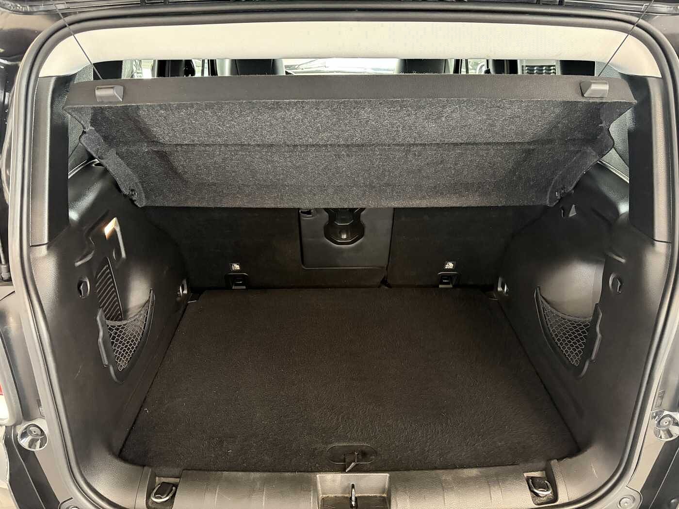 Jeep Renegade – 1.6 Mjt 120 CV Limited  