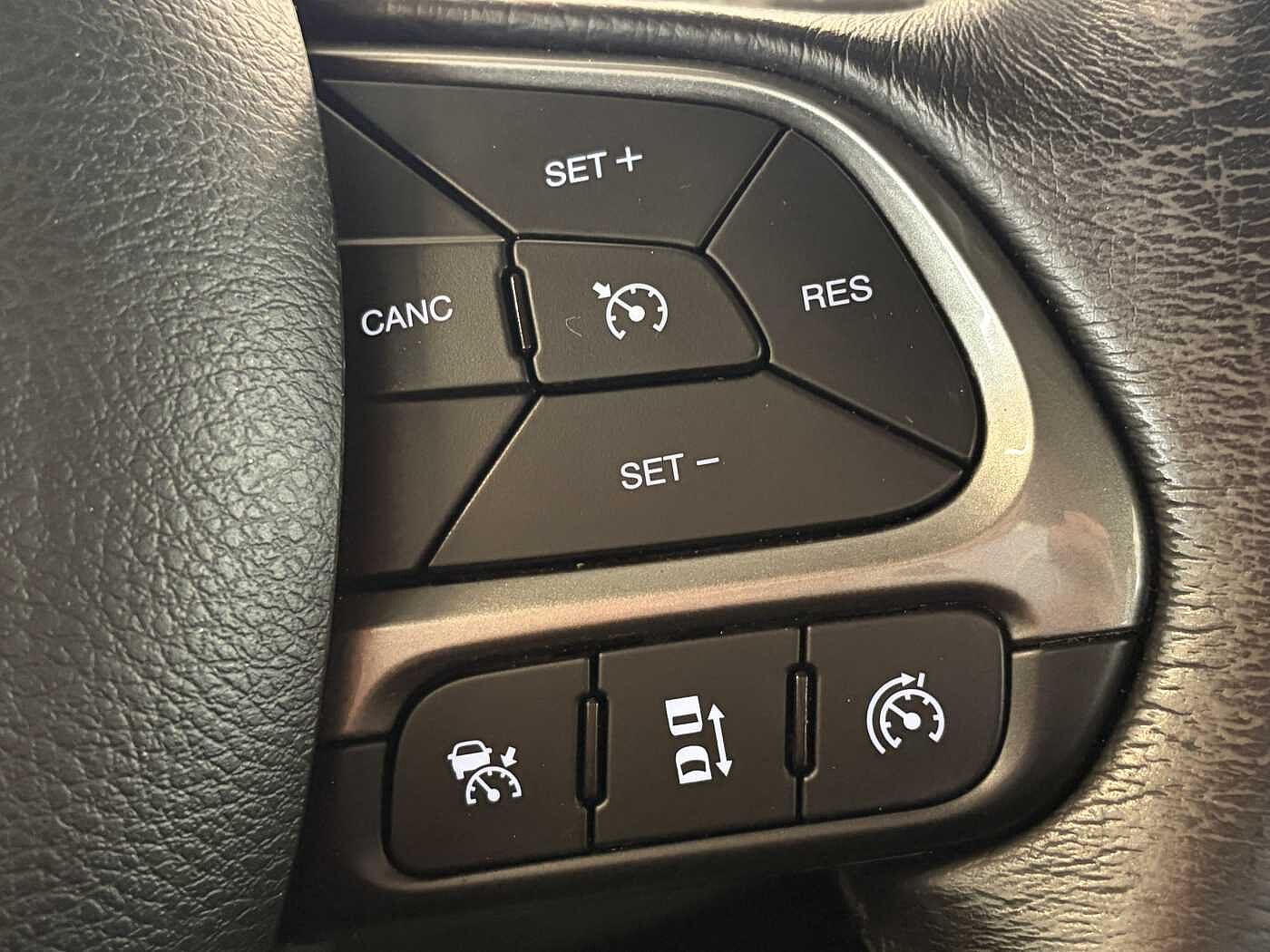 Jeep Renegade – 1.6 Mjt 120 CV Limited  