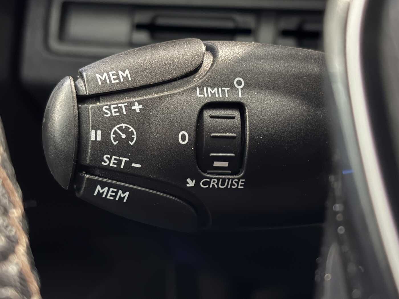 Peugeot 3008 – 1.5 BlueHDi 130 CV EAT8 GT Line  