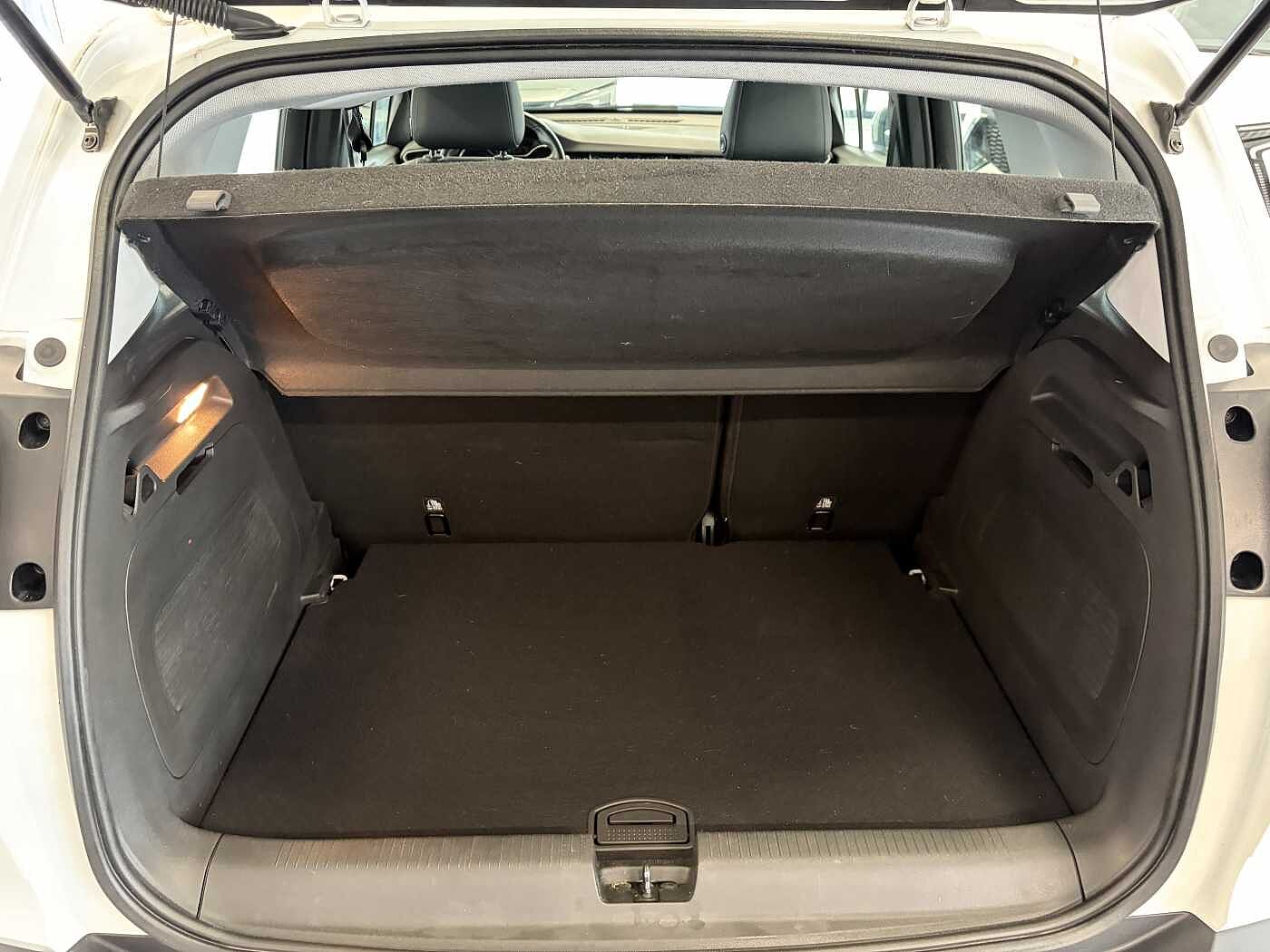 Opel Crossland X – X 1.2  Innovation  