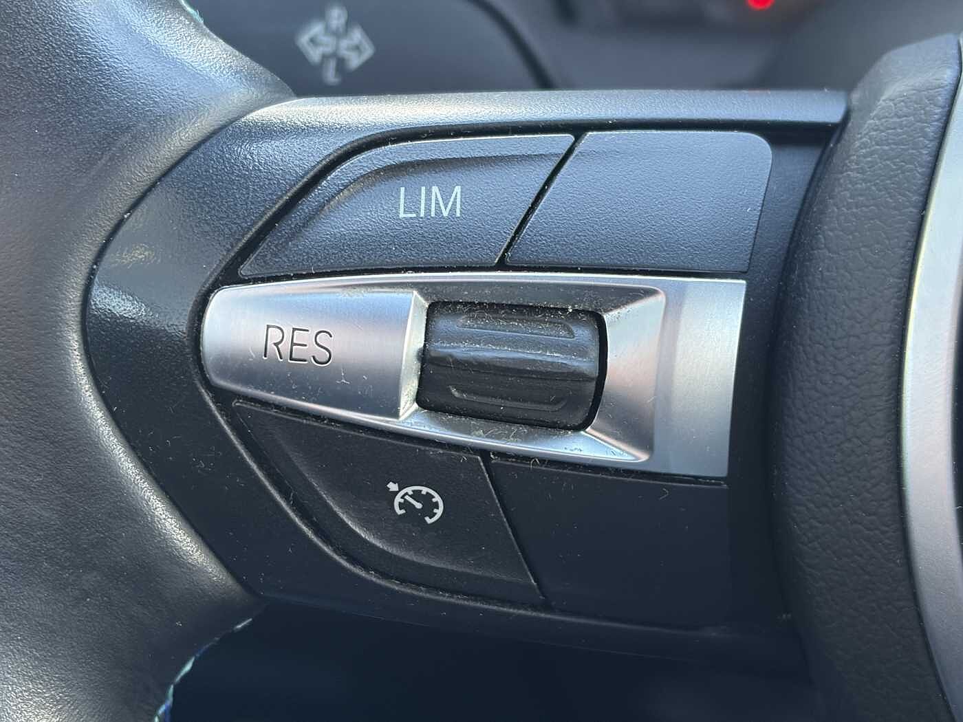 BMW 118 5-porte – 118i 5p. Msport  