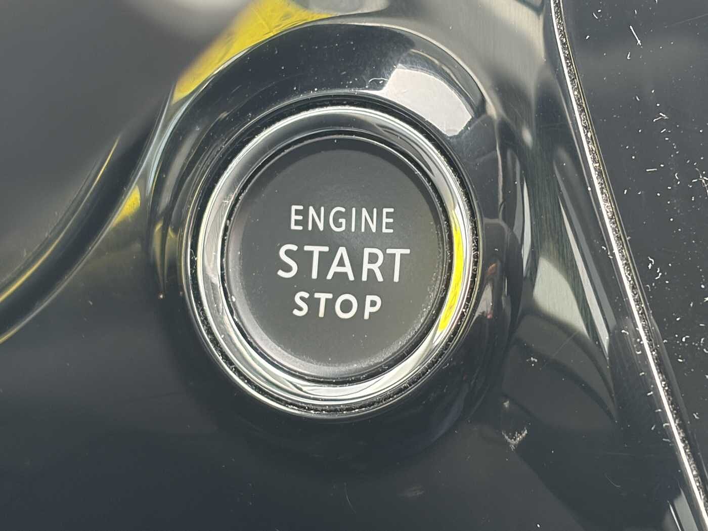 Opel Corsa – 1.2 75 CV Elegance  