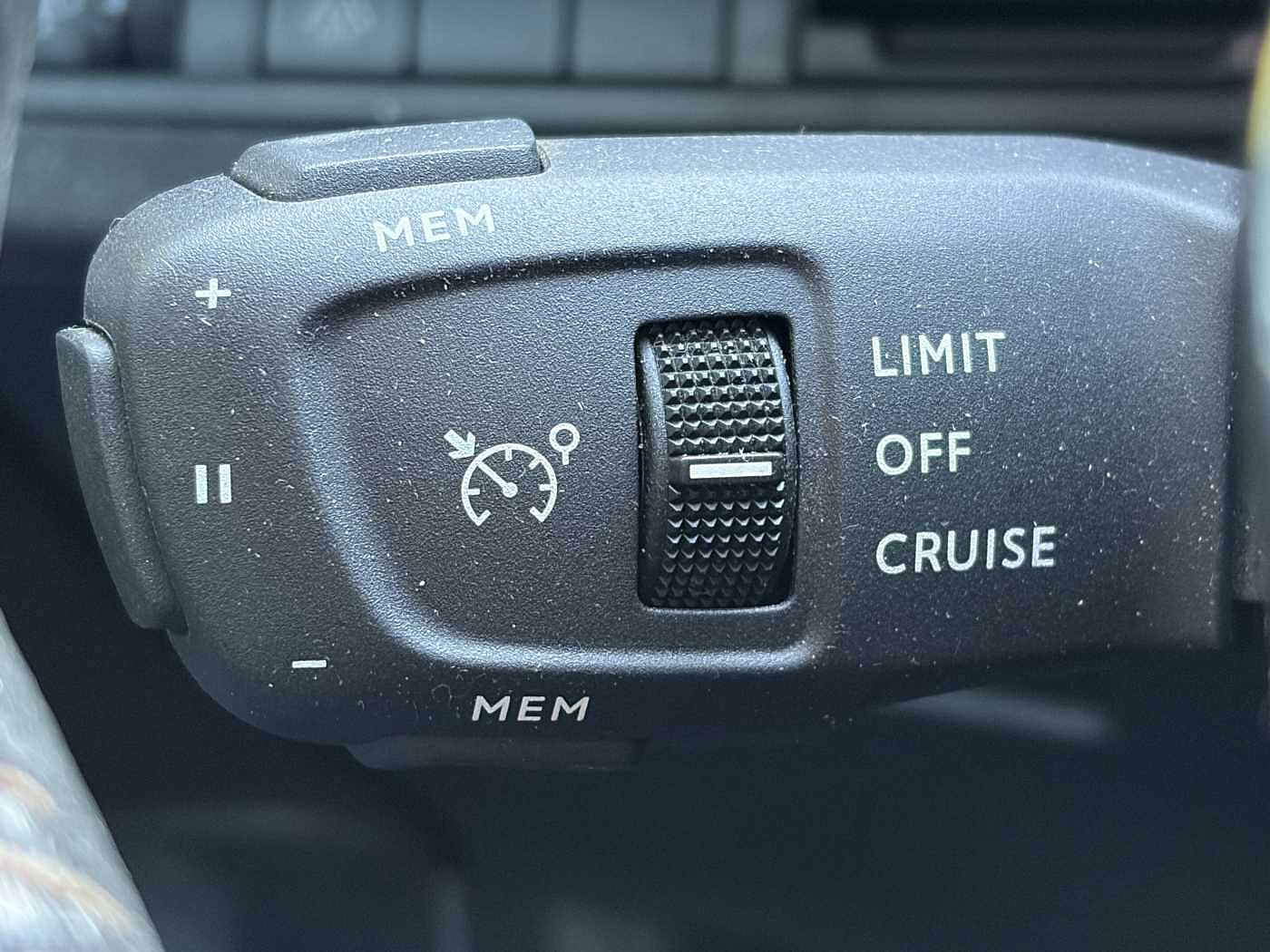 Peugeot 3008 – 1.5 BlueHDi 130 CV ACtive Pack  