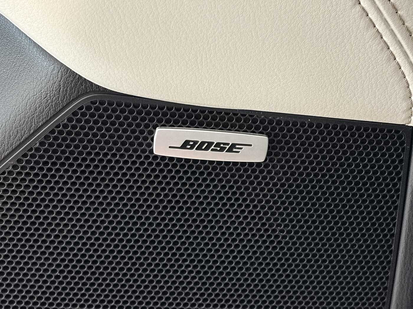 Mazda CX-5 – 2.2 Skyactiv-D 175 CV AWD Exclusive PELLE-TETTO  