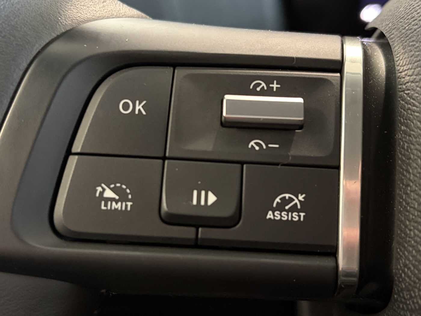 Citroen C4 – 1.2 PureTech 130 CV Max  